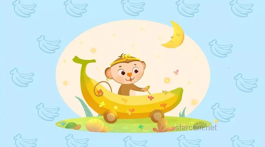 峨眉山猴子偏好豆汁现象深度解析：生态习性、人猴互动与保护策略